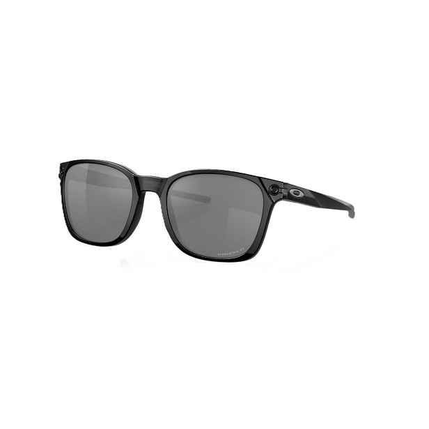 Oakley sluneční brýle Ojector Ink / Prizm Polarized | Velikost One Size