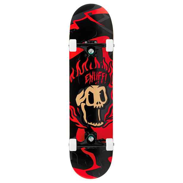 Enuff - Pyro III 7,75" - skateboard