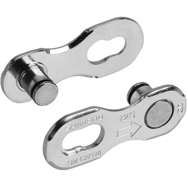 Spojka řetězu Shimano SM-CN900-11 11s