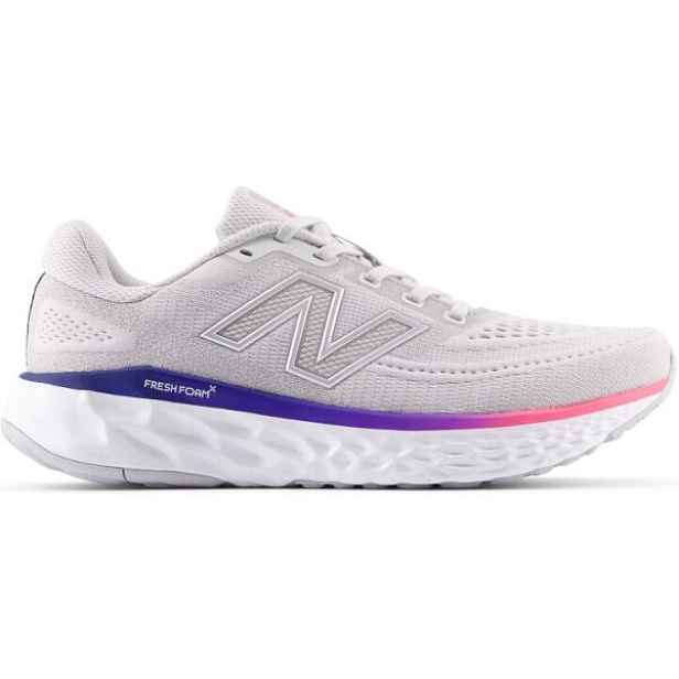 New Balance FRESH FOAM X EVOZ V4 Dámská běžecká obuv