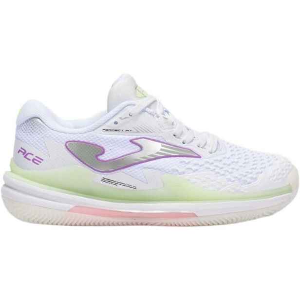 Joma ACE LADY Dámská tenisová obuv