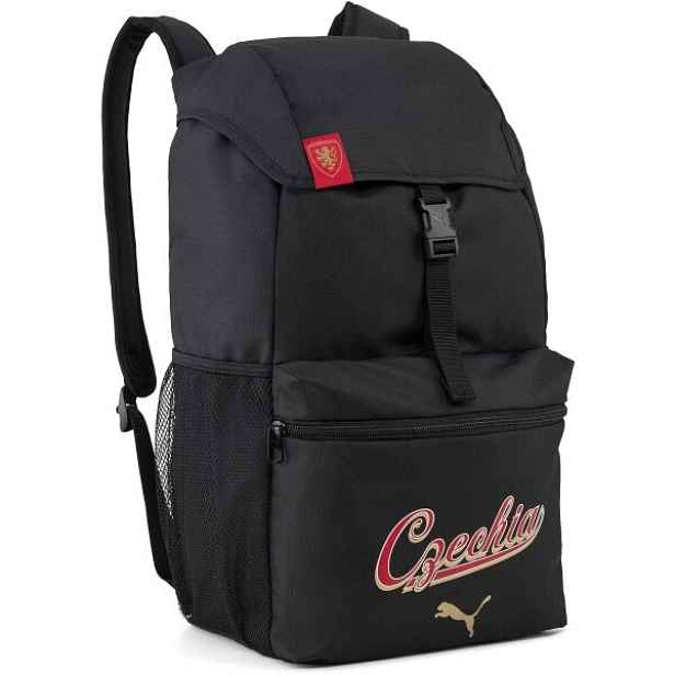 Puma FACR CULTURE BACKPACK Batoh