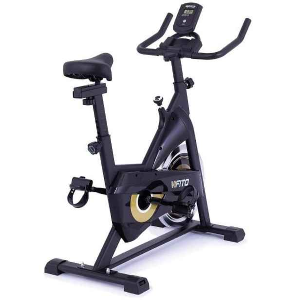 VIFITO SPINO 200 Cyklotrenažér