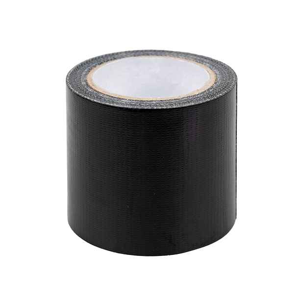 HIGHLANDER GAFFA TAPE - Lepící páska