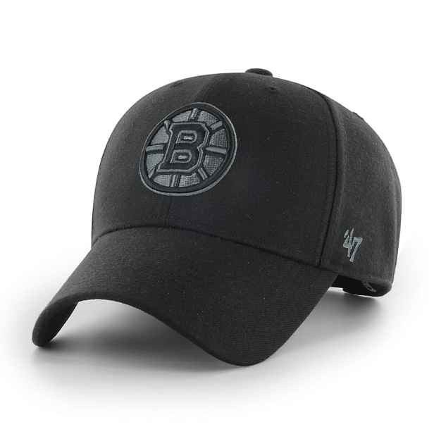 NHL Boston Bruins ’47 MVP SNAP