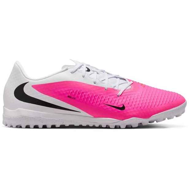 Nike PHANTOM 6 LOW ACADEMY TF Pánské turfy