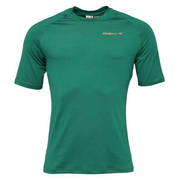 O'Neill BASELAYER Pánské funkční tričko