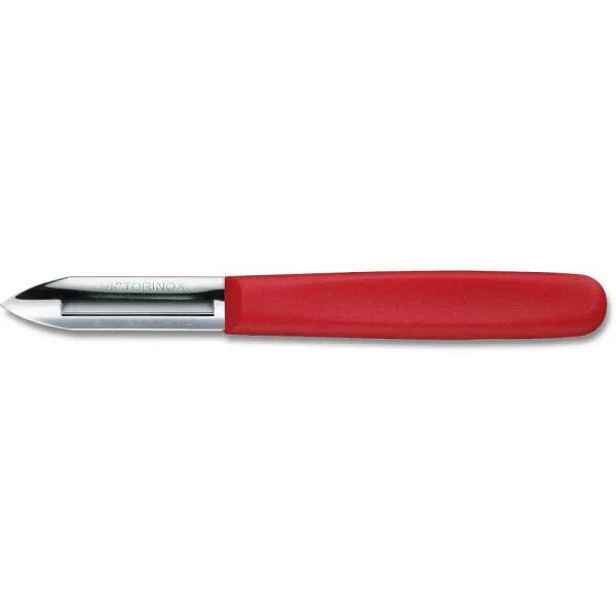 VICTORINOX SCRAPER Oboustranná škrabka