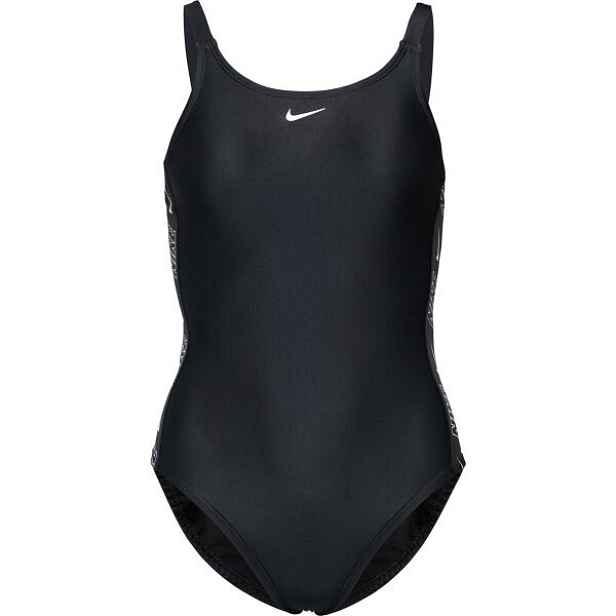 Nike FUSION Dámské jednodílné plavky