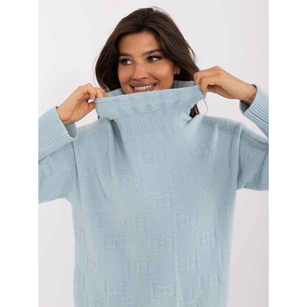 Sweater-AT-SW-2342-1.35-sky