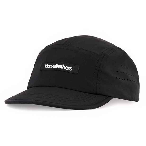 HORSEFEATHERS Kšiltovka Vent