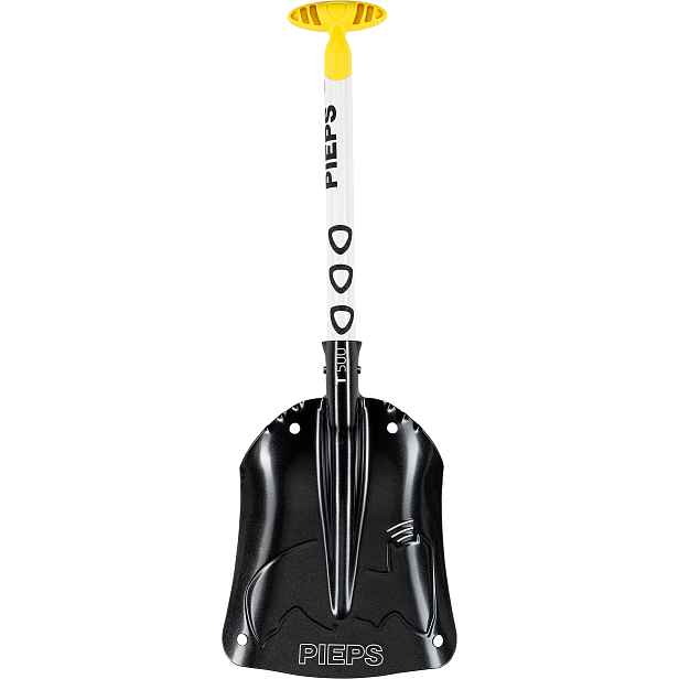 Lopata Pieps T500 Standard Barva: