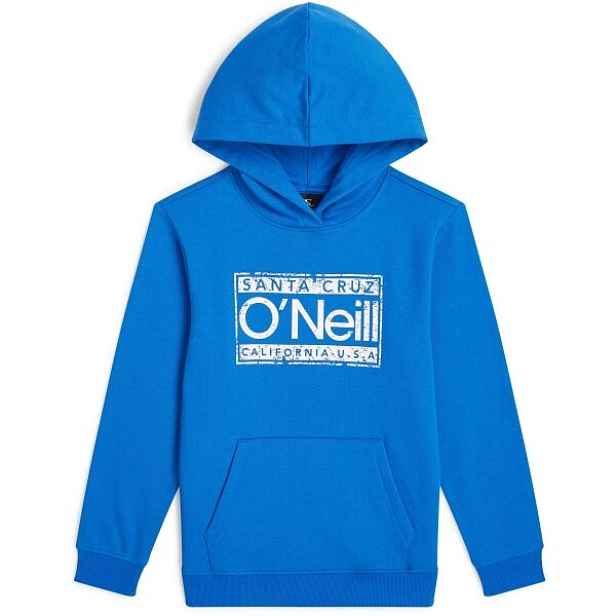 O'Neill CALI Chlapecká mikina
