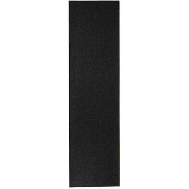 Core - 6.5" - Griptape na freestyle koloběžky