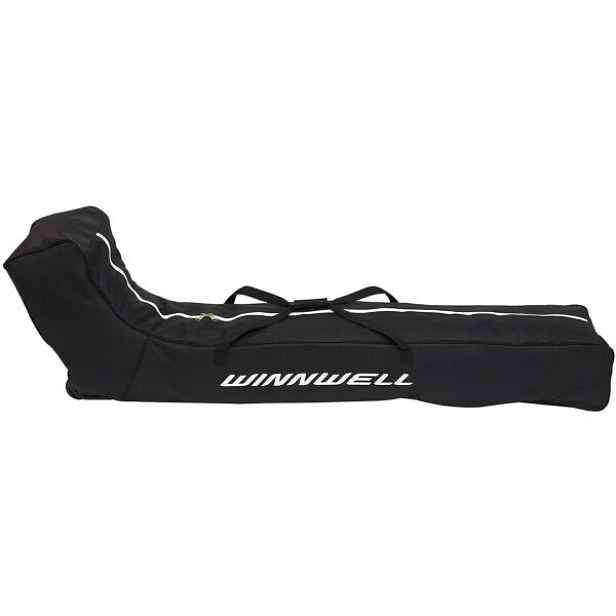 WINNWELL STICK BAG TEAM Hokejová taška