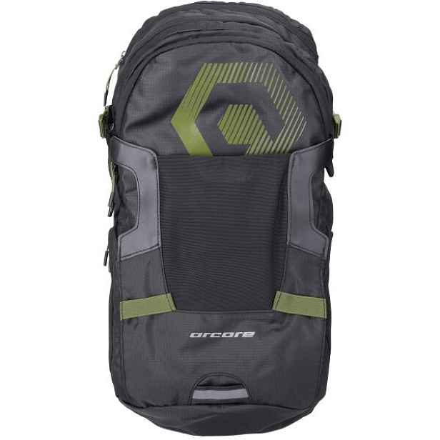 Arcore ROULER 16 Cyklistický batoh