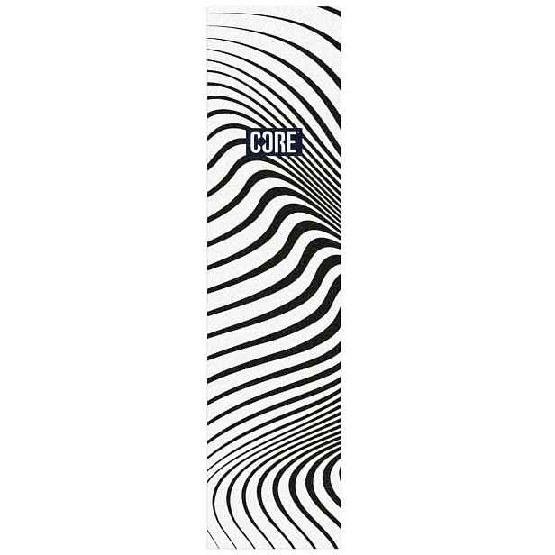 Core - Vibe - Griptape na freestyle koloběžky