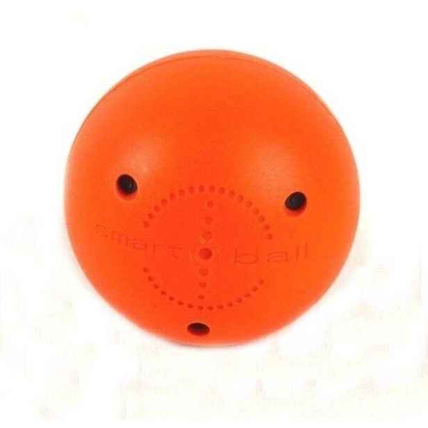 Potent Hockey SMART BALL Balónek