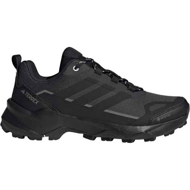 adidas TERREX SKYCHASER AX5 GTX W Dámská outdoorová obuv