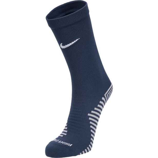 Nike U NK STRIKE CREW Sportovní ponožky