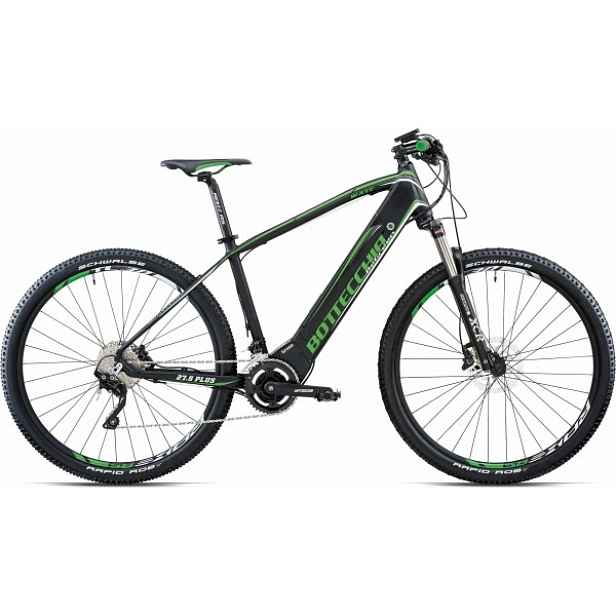 Bottecchia MTB WATT 29 Elektrokolo