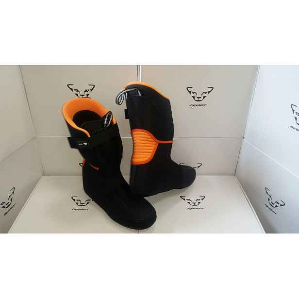 Vnitřní botičky Dynafit TLT7 CR Boot Liner Barva: , Velikost - Mondo: 30,0
