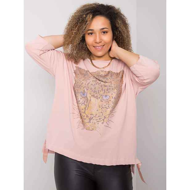 Blouse-RV-BZ-6375.09P-light
