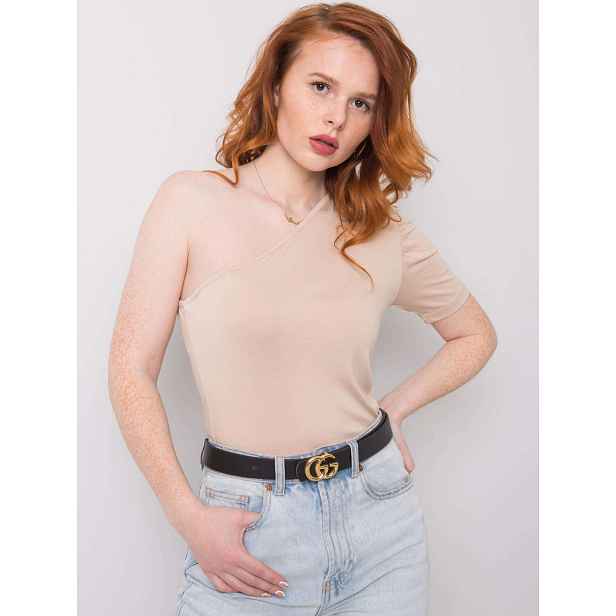 Blouse-95-BZ-190101.21P-light