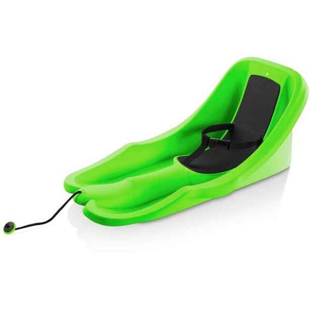 Gizmo Riders BABY RIDER Dětský bob