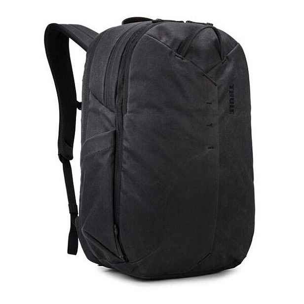 THULE AION 28L Cestovní batoh