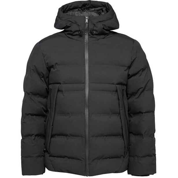 Northfinder KONOR Pánská městská bunda