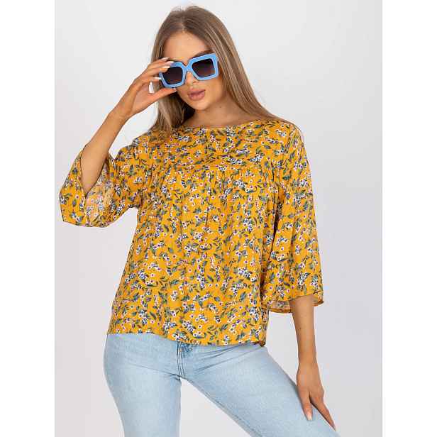 Blouse-CHA-BZ-3203.46-dark