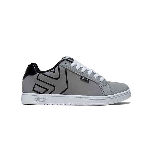 Etnies pánské boty Fader Light | US