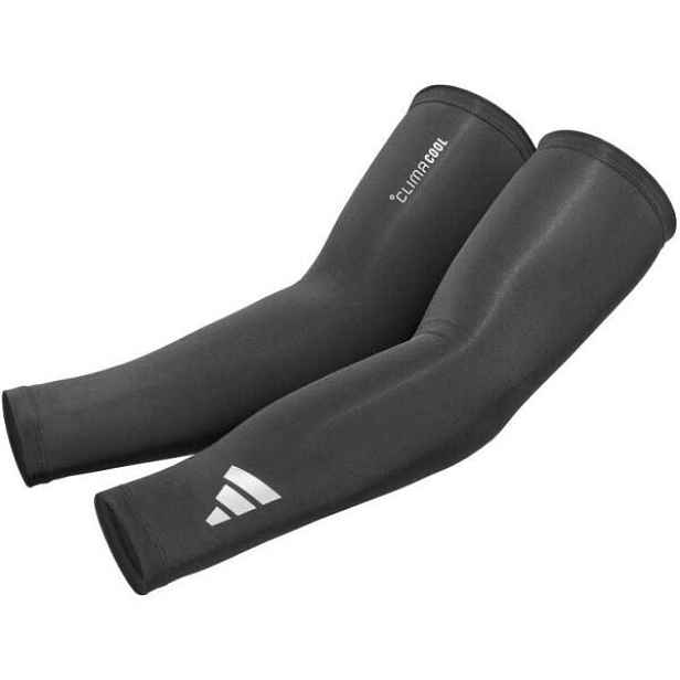 adidas COMPRESSION ARM SLEEVES Kompresní návleky na ruce