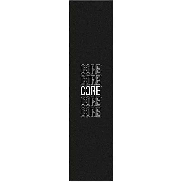Core - Echo - Griptape na freestyle koloběžky