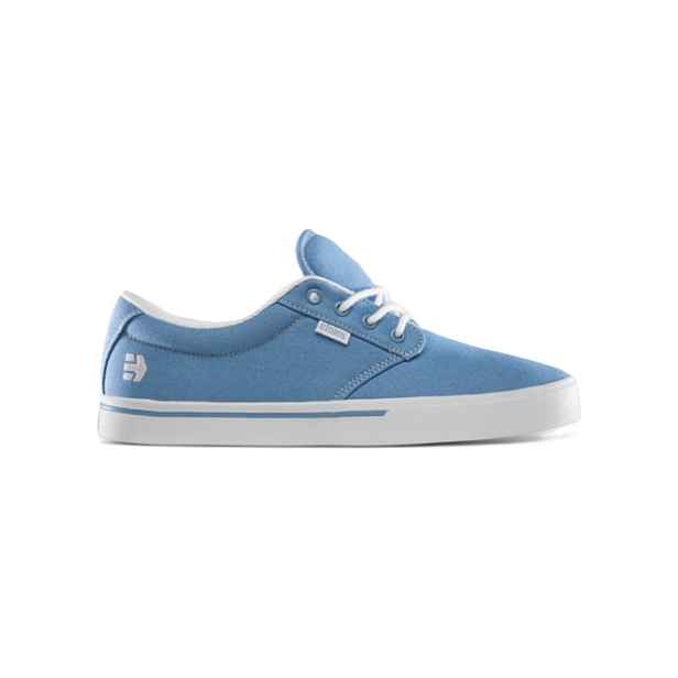 Etnies pánské boty Jameson 2 Eco | US