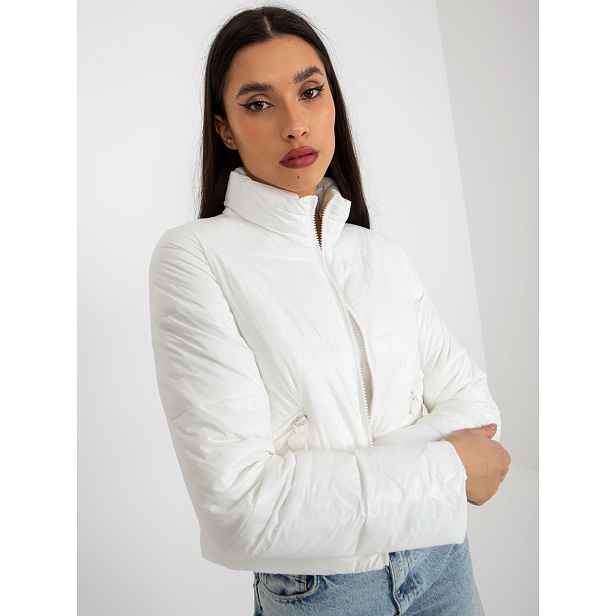 Jacket-NM-KR-XZ-005A.98P-ecru