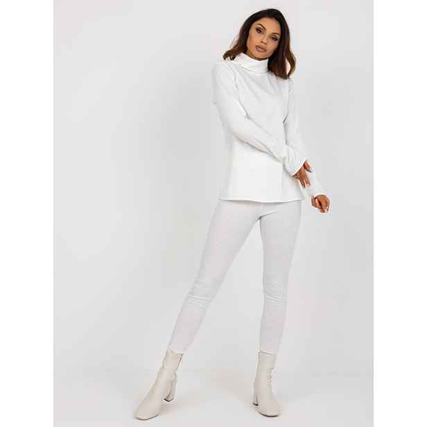Blouse-LK-BZ-509192.55P-ecru