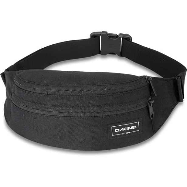 Dakine CLASSIC HIP PACK Ledvinka