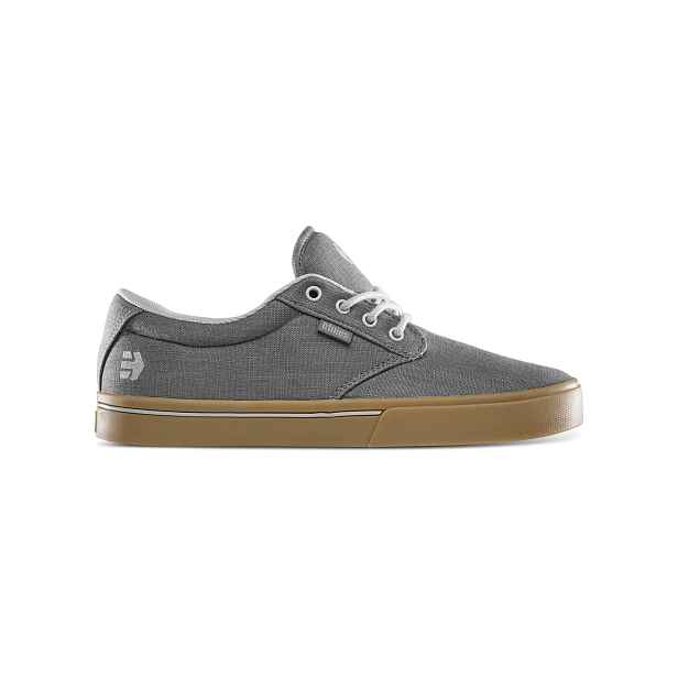Etnies pánské boty Jameson 2 Eco Granite Wash | US