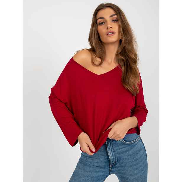 Blouse-RV-BZ-7663.05