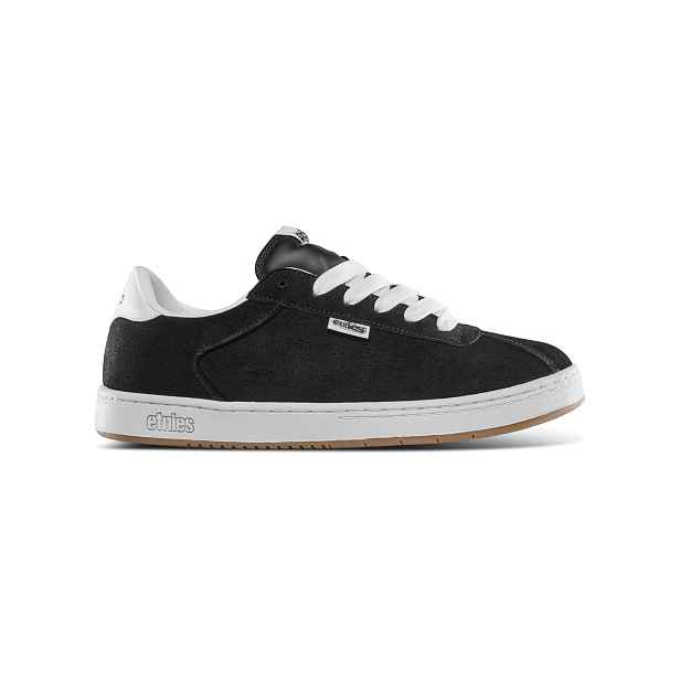Etnies pánské boty Scam | US