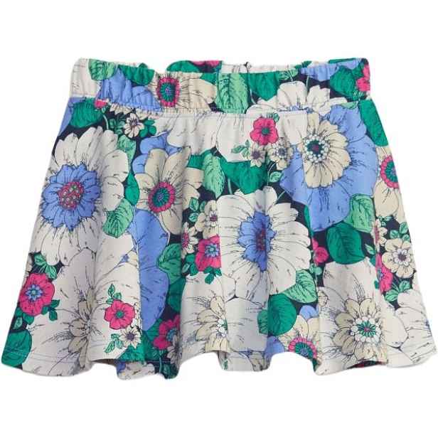 GAP BABY Dívčí sukně, mix