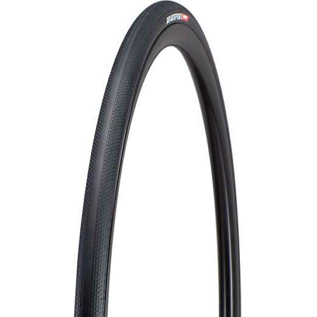 Plášť Specialized RoadSport Velikost: 700c, Šířka: 26C
