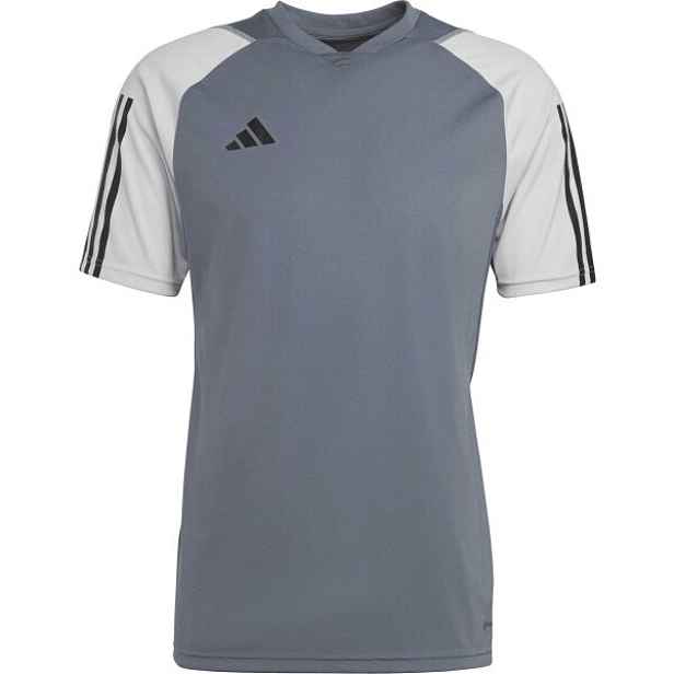 adidas TIRO23 COMPETITION JERSEY Pánské sportovní triko