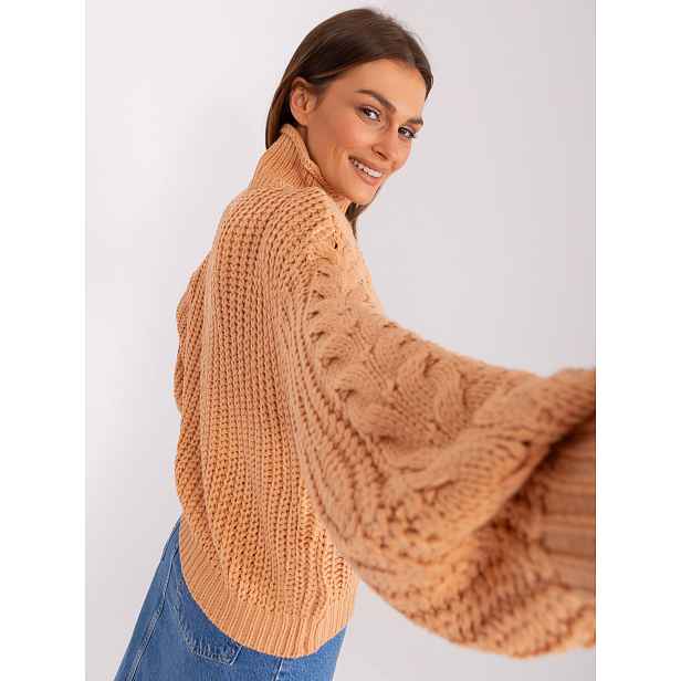 Sweater-AT-SW-2350.91P-Peach