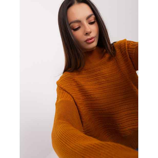 Sweater-AT-SW-2368.36X-Light