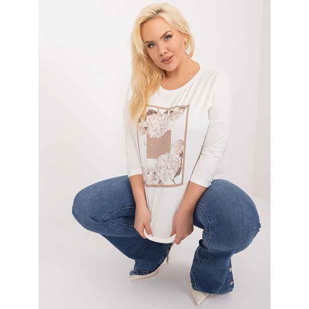 Blouse-RV-BZ-9404.07-ecru