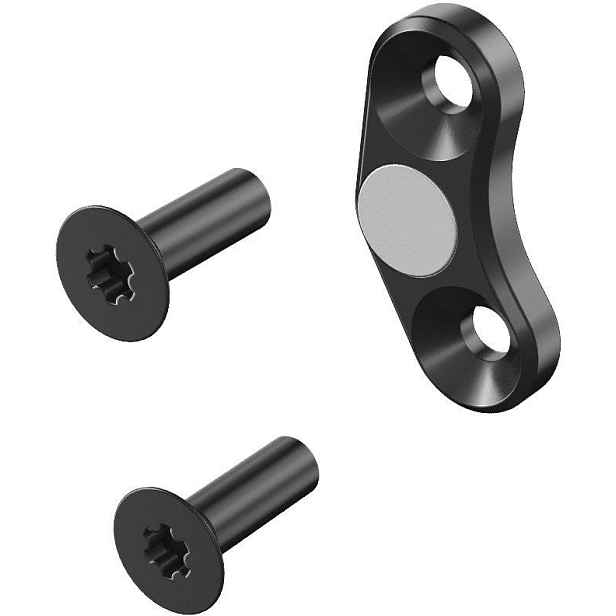 Rychlostní senzor Specialized Turbo Connect Unit 19 Levo