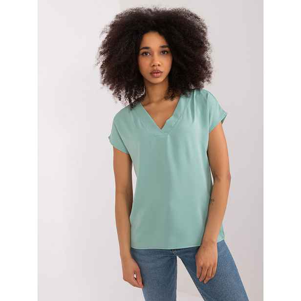 Blouse-RV-BZ-9645.28X-pistachio